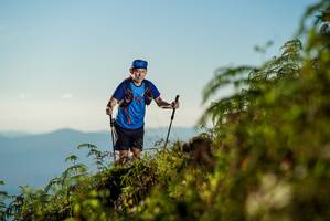 BIB: 
                            <button type="button" onclick="openModal(19028967)" class="btn btn-primary btn-sm float-right btn-popup" data-toggle="modal" data-target=".modal-high-quality">
                        <i class="fas fa-shopping-cart"></i> Add to Cart
                    </button>
                                            <button type="button" onclick="isThisMe(19028967, true)" class="btn btn-success btn-sm float-right btn-popup btn-isme hidden" data-toggle="tooltip" data-placement="bottom" title="นี่คือรูปของคุณใช่ไหม คลิกที่นี่เพื่อเอาเข้าอัลบั้ม">
                        <i class="fas fa-plus"></i> Add to album
                    </button>
                    <button type="button" onclick="isThisMe(19028967, false)" class="btn btn-warning btn-sm float-right btn-popup btn-isnotme hidden">
                        <i class="fas fa-ban"></i> Remove from album
                    </button>